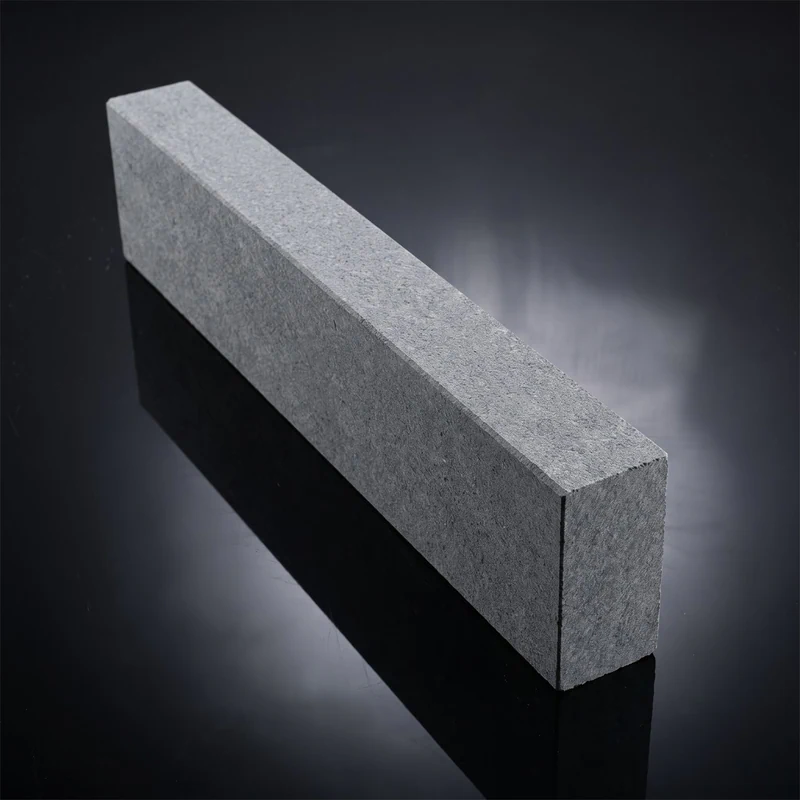 Бордюр из гранита G640 «G640 Grey»
