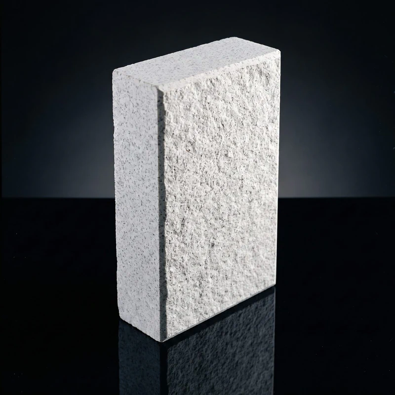 Брусчатка из гранита G614 «Oriental White»