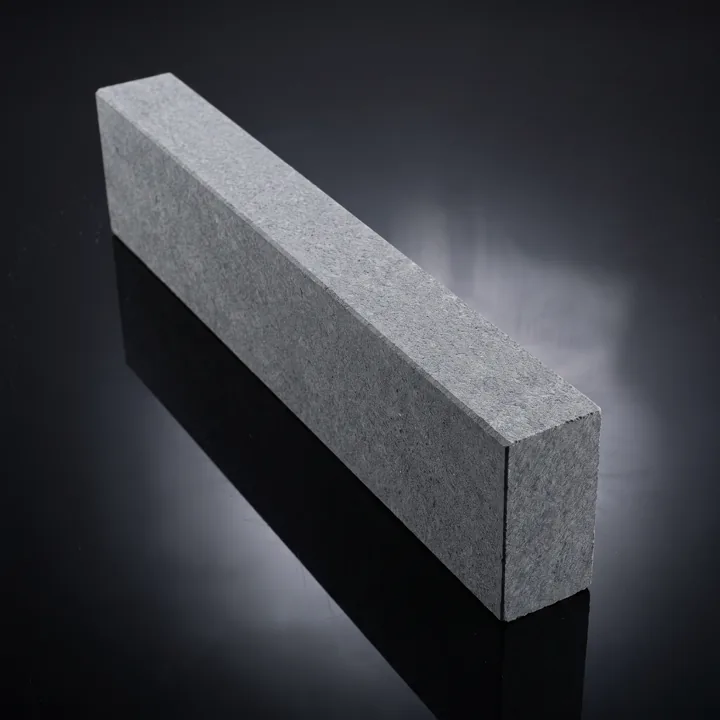 Бордюр из гранита G640 «G640 Grey»