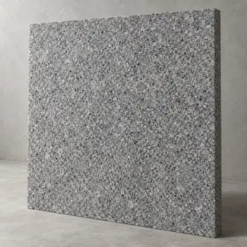 G640 «G640 Grey» — фактура камня