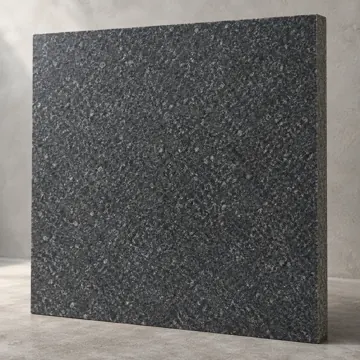 G654 «Padang Dark» — фактура камня